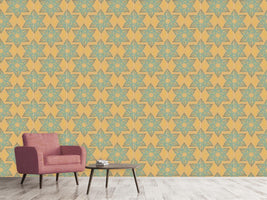 patterned-wallpaper-stargazer