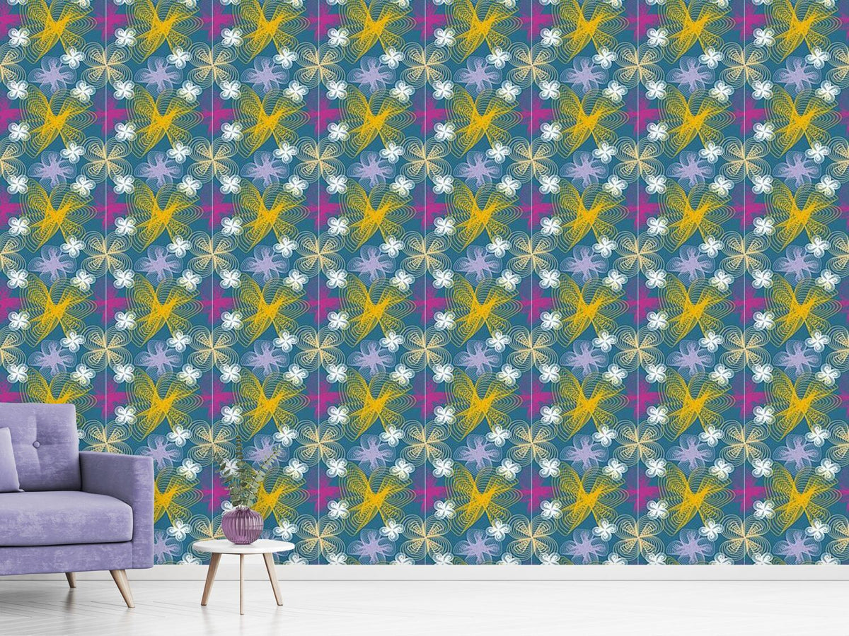 patterned-wallpaper-spacy-floor