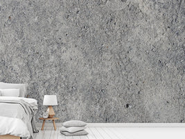 photo-wallpaper-concrete-wall