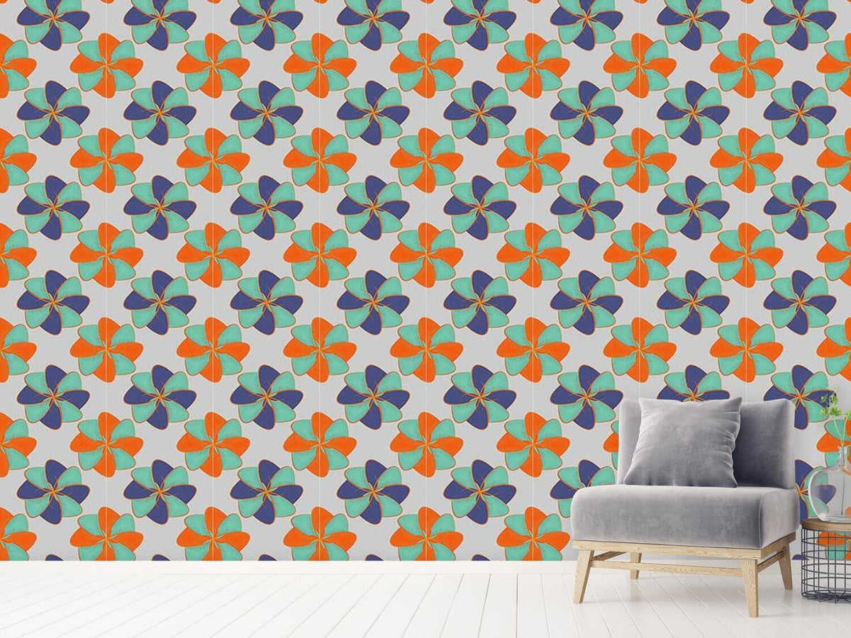 patterned-wallpaper-archibald