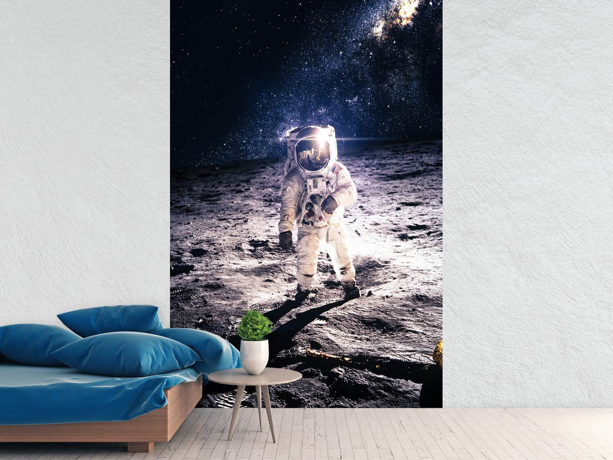 photo-wallpaper-the-astronaut