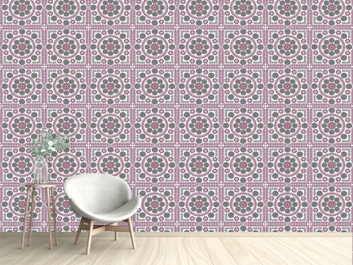 patterned-wallpaper-floralia-vintage