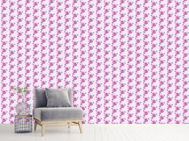 patterned-wallpaper-darling-flowers