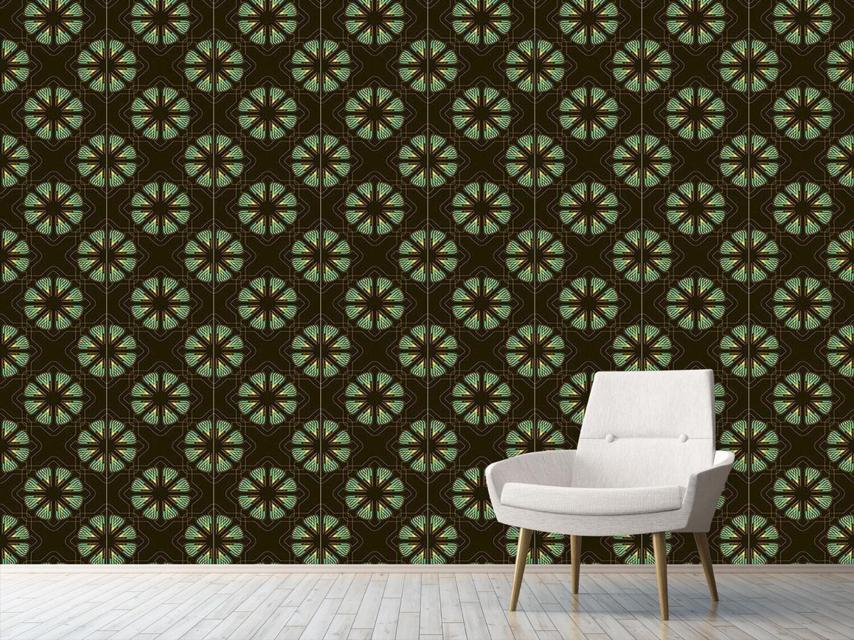 patterned-wallpaper-little-treasures