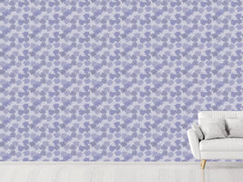 patterned-wallpaper-leaves-of-the-dream-tree