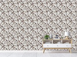 patterned-wallpaper-vintage-pastry