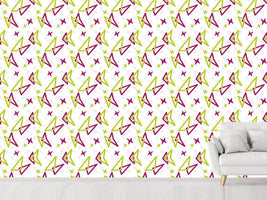 patterned-wallpaper-disco-fly