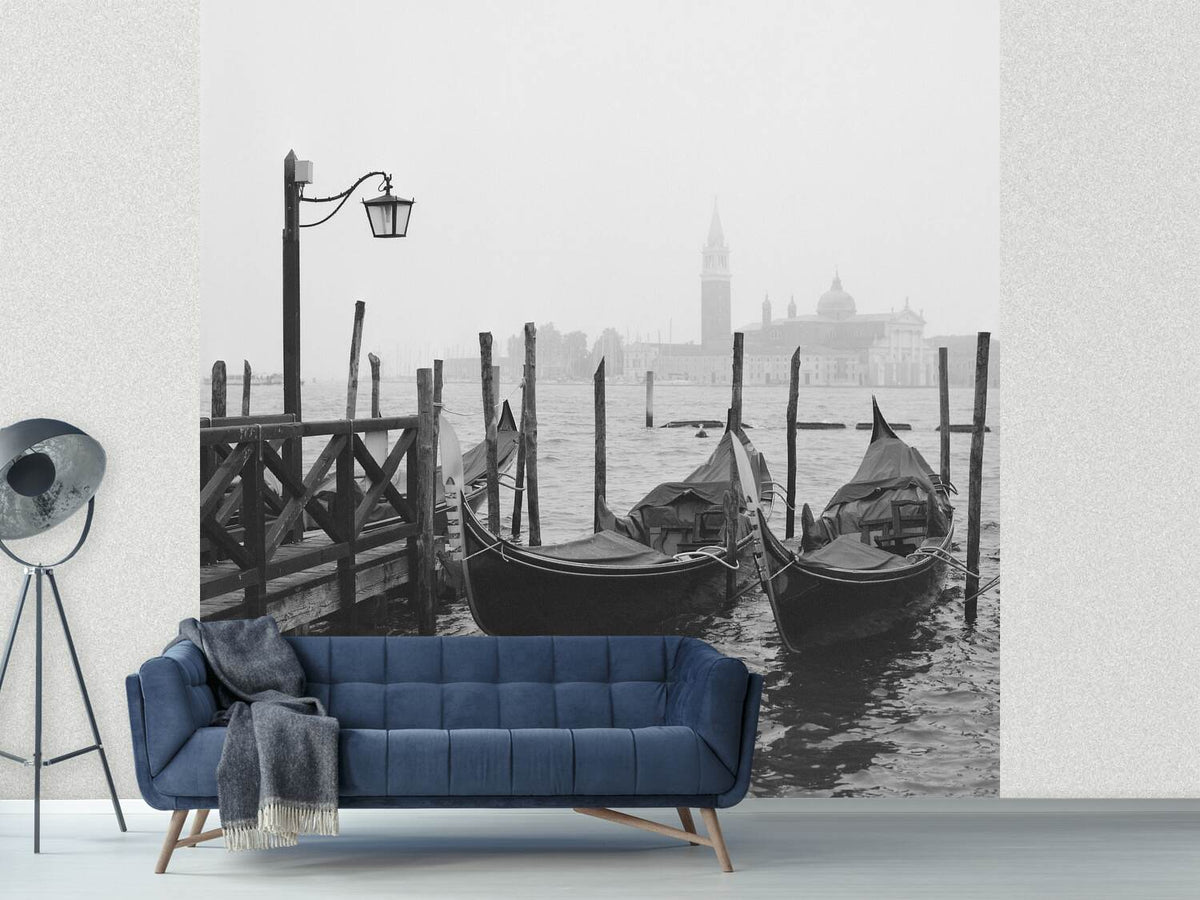 photo-wallpaper-morning-in-venice