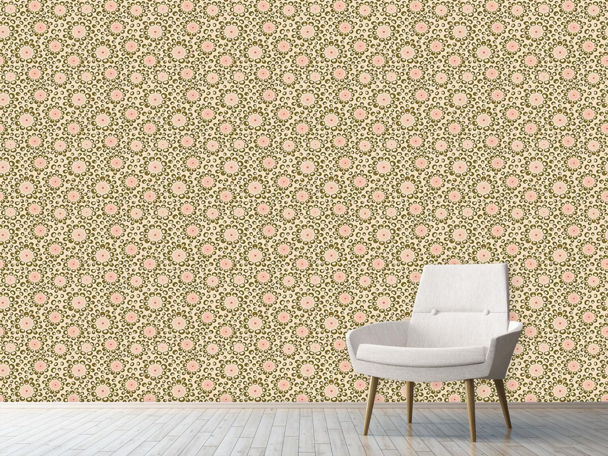 patterned-wallpaper-chestnut-spirals