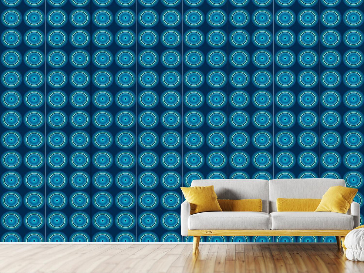 patterned-wallpaper-fidelio-blue