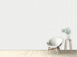 patterned-wallpaper-canvas-waves