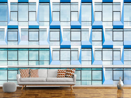 photo-wallpaper-blue-multiple-windows