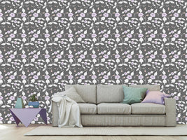 patterned-wallpaper-floral-network