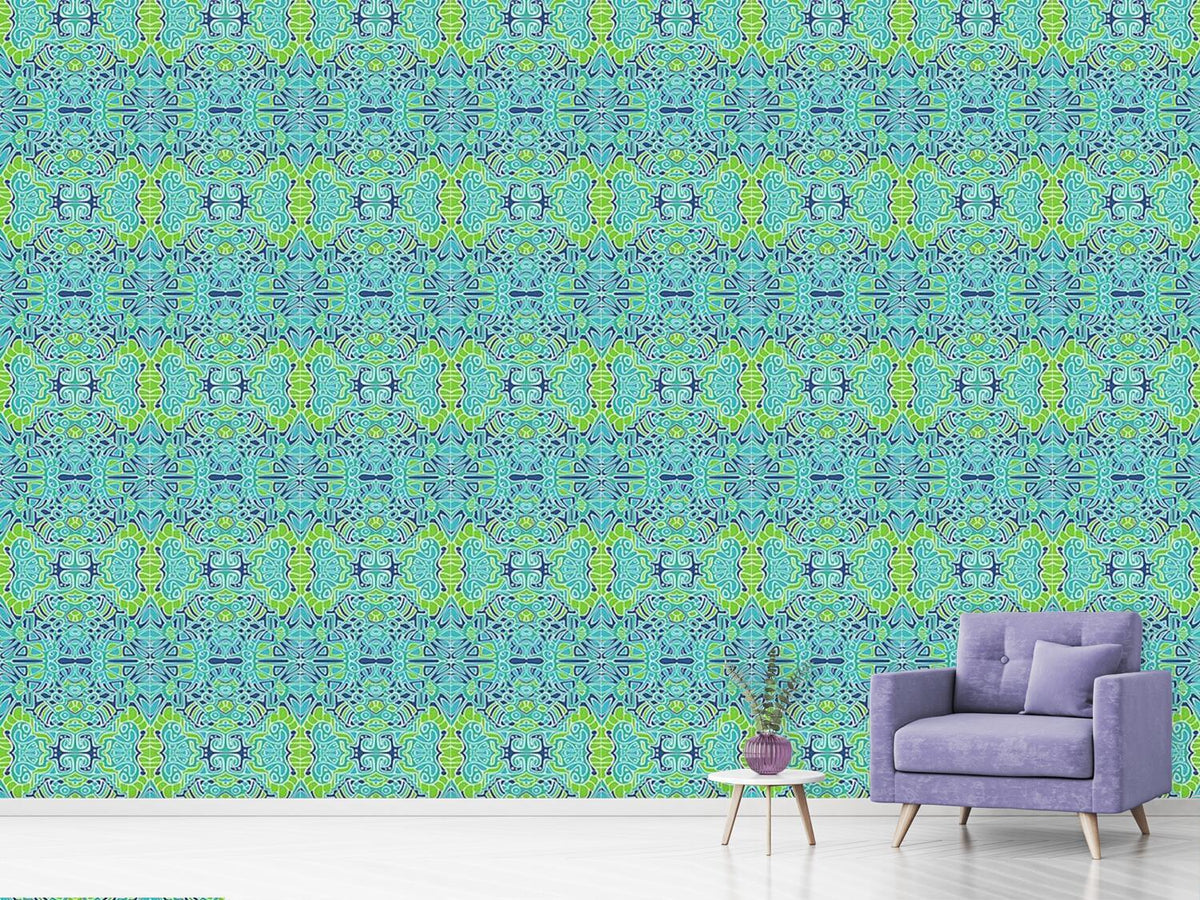 patterned-wallpaper-ethno-freshness