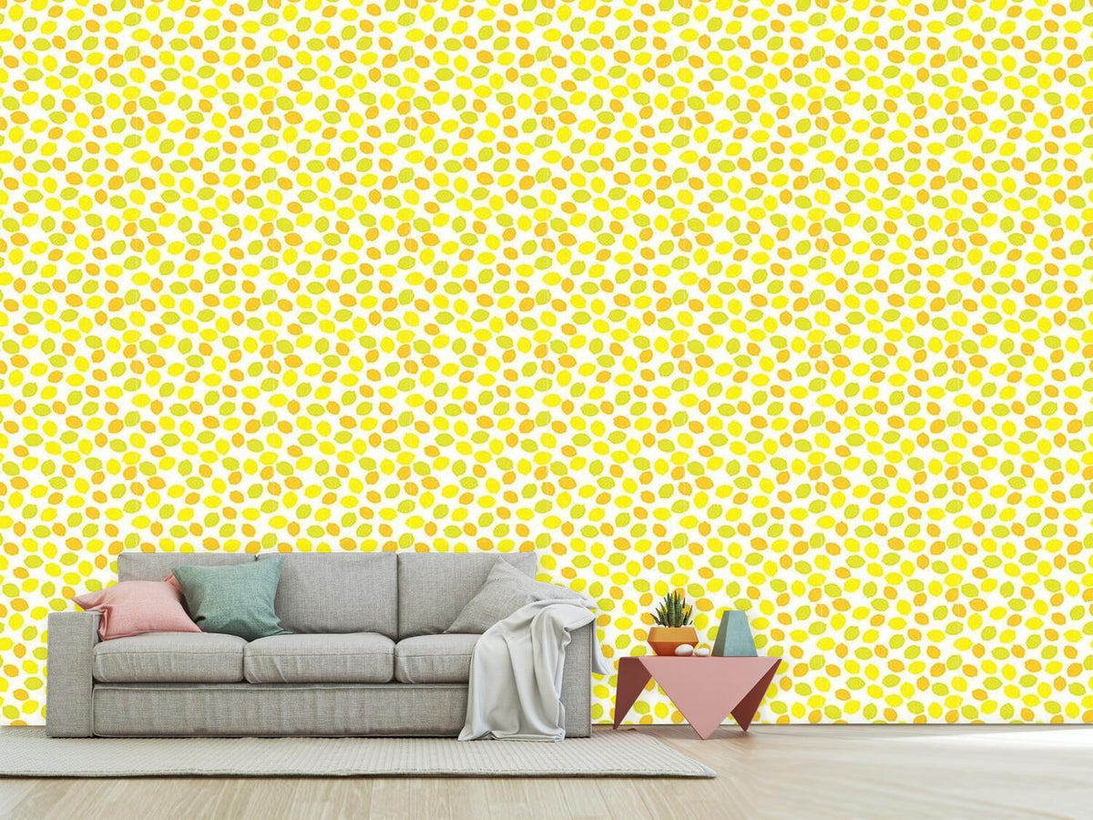 patterned-wallpaper-citrus-refreshment