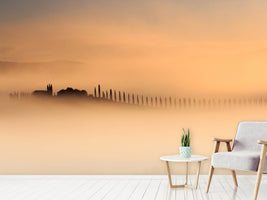 photo-wallpaper-foggy-sunrise-xam