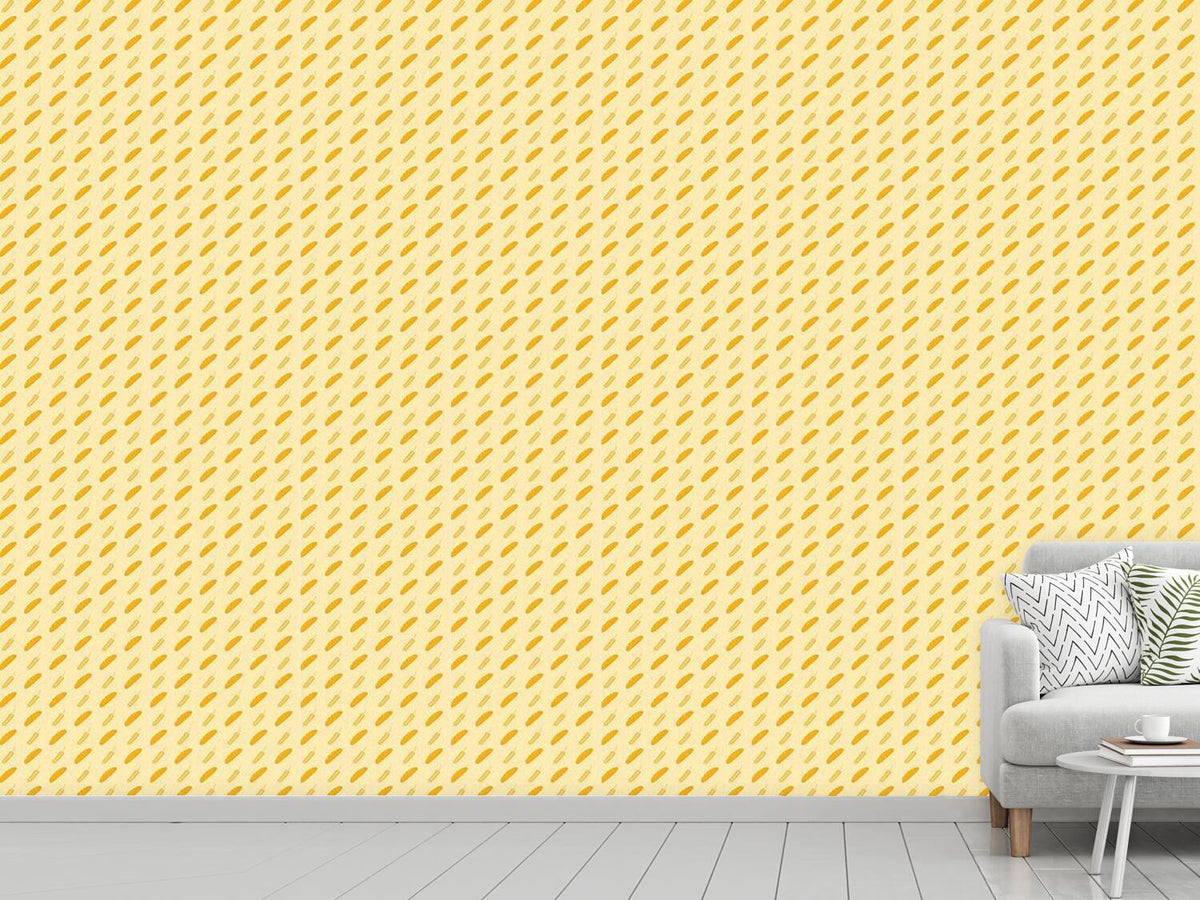 patterned-wallpaper-bread-and-spike