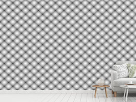 patterned-wallpaper-flickering