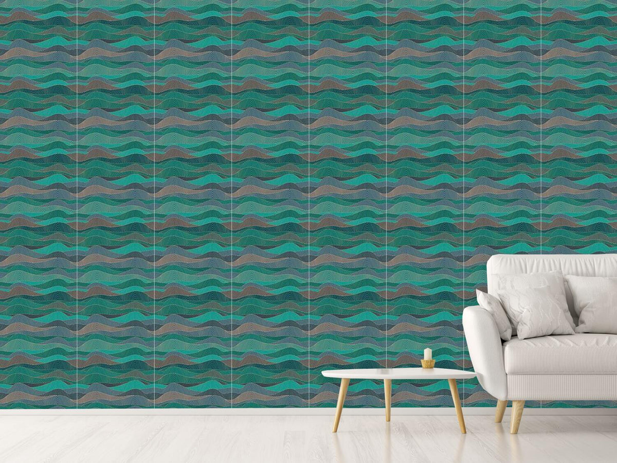 patterned-wallpaper-the-myth-of-the-waves