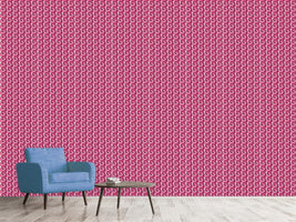 patterned-wallpaper-marshmallow-waves