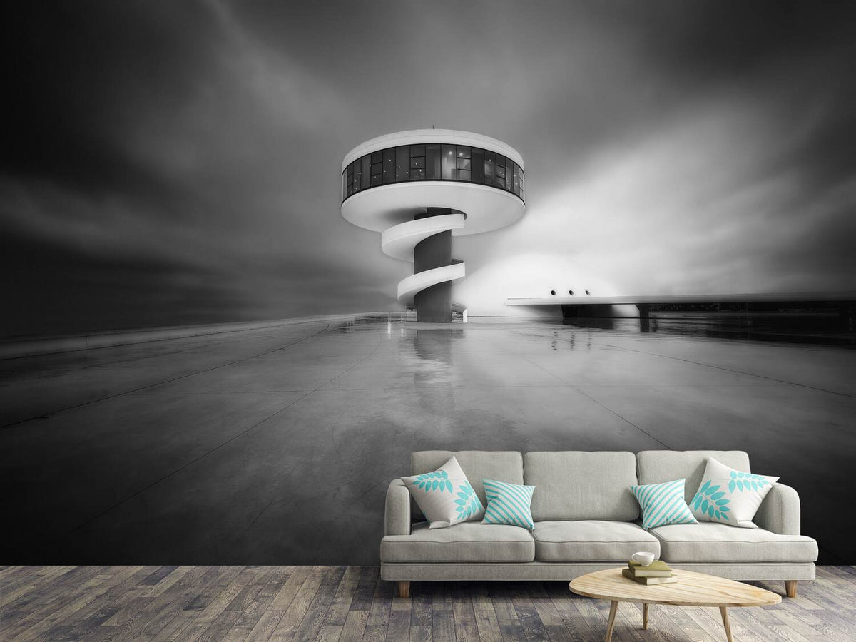 photo-wallpaper-niemeyer