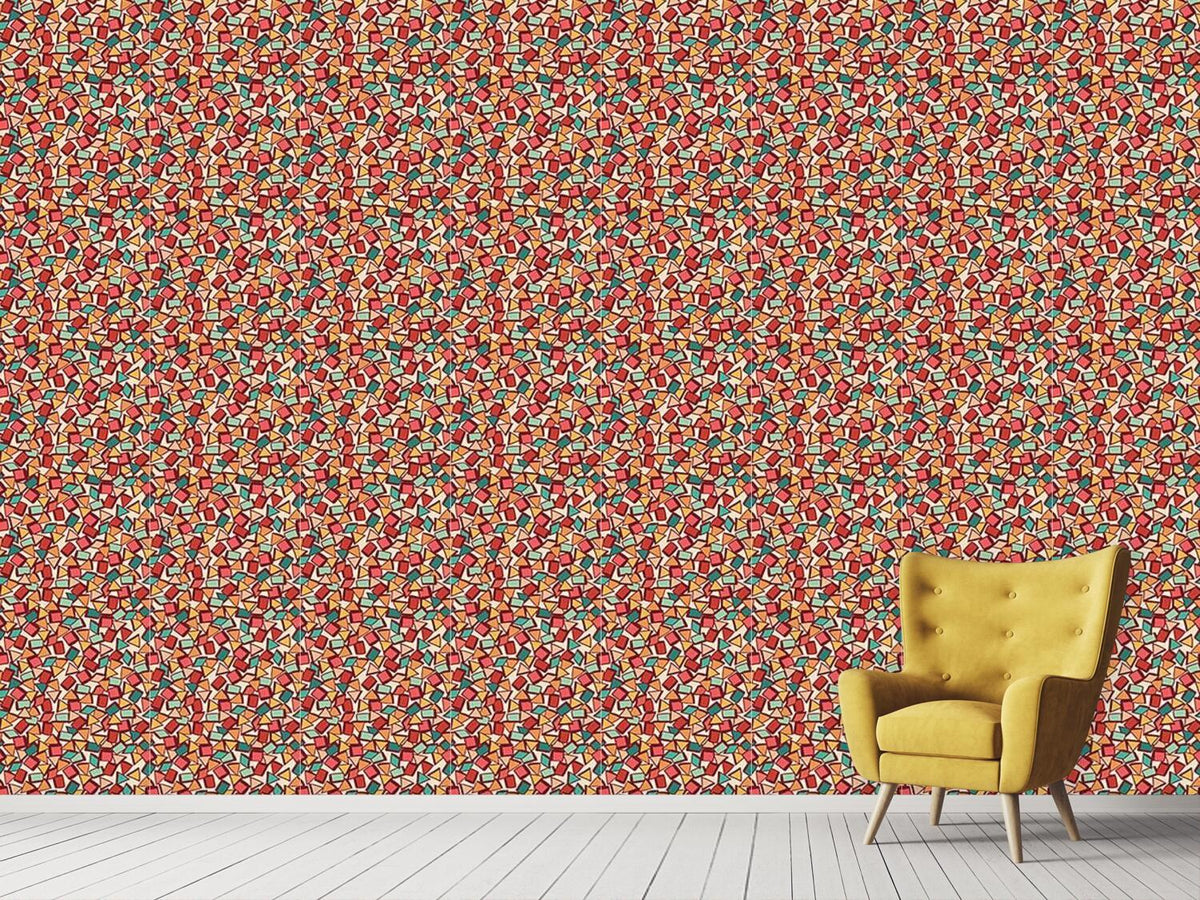 patterned-wallpaper-confecti