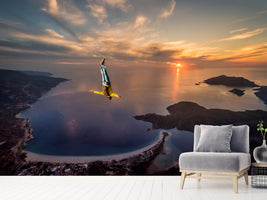 photo-wallpaper-freefalling-with-guillaume-galvani