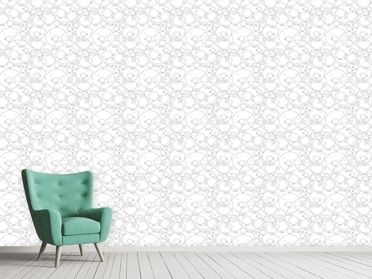 patterned-wallpaper-piepsi-in-winter