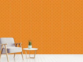 patterned-wallpaper-floral-gothica