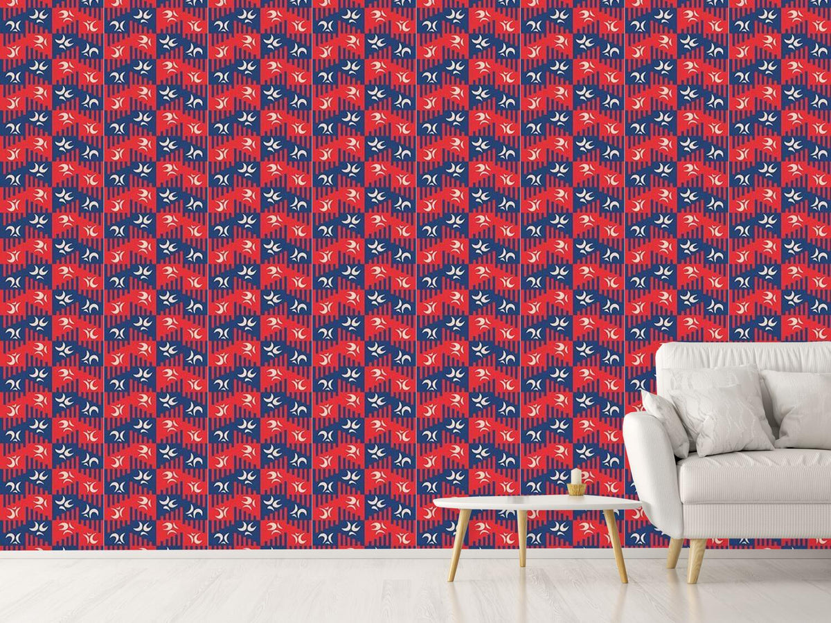 patterned-wallpaper-fringes-mix