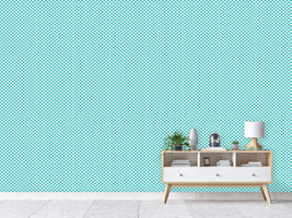 patterned-wallpaper-carola