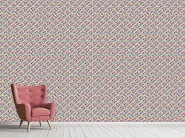 patterned-wallpaper-colorama