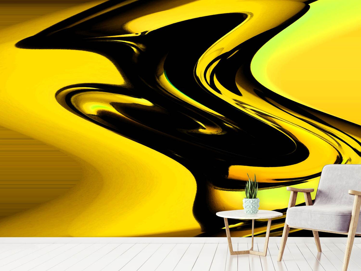 photo-wallpaper-flowing-movement