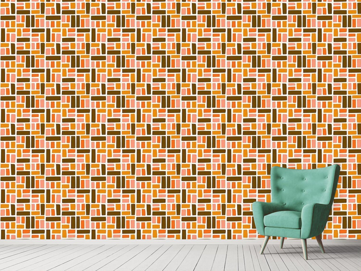 patterned-wallpaper-we-place-rectangles