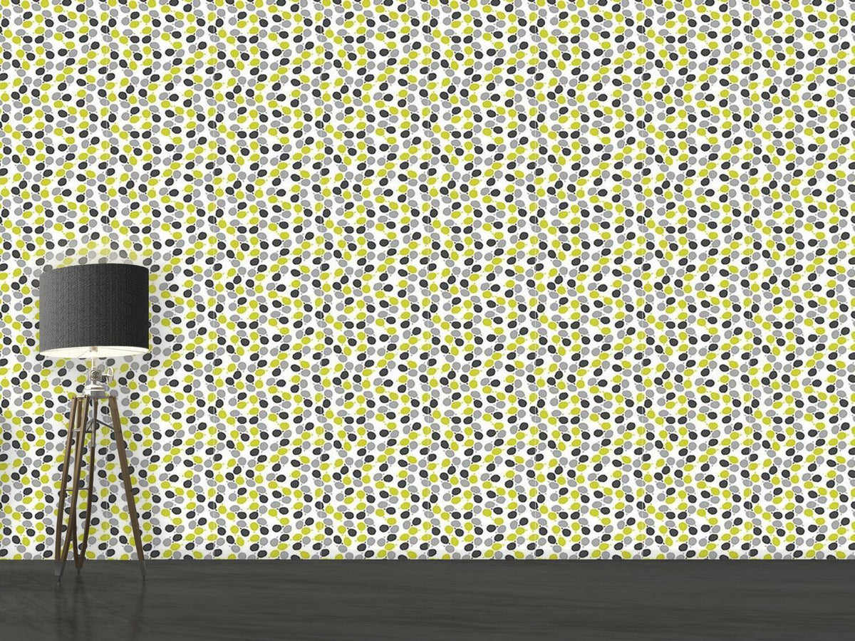 patterned-wallpaper-fruit-riddle