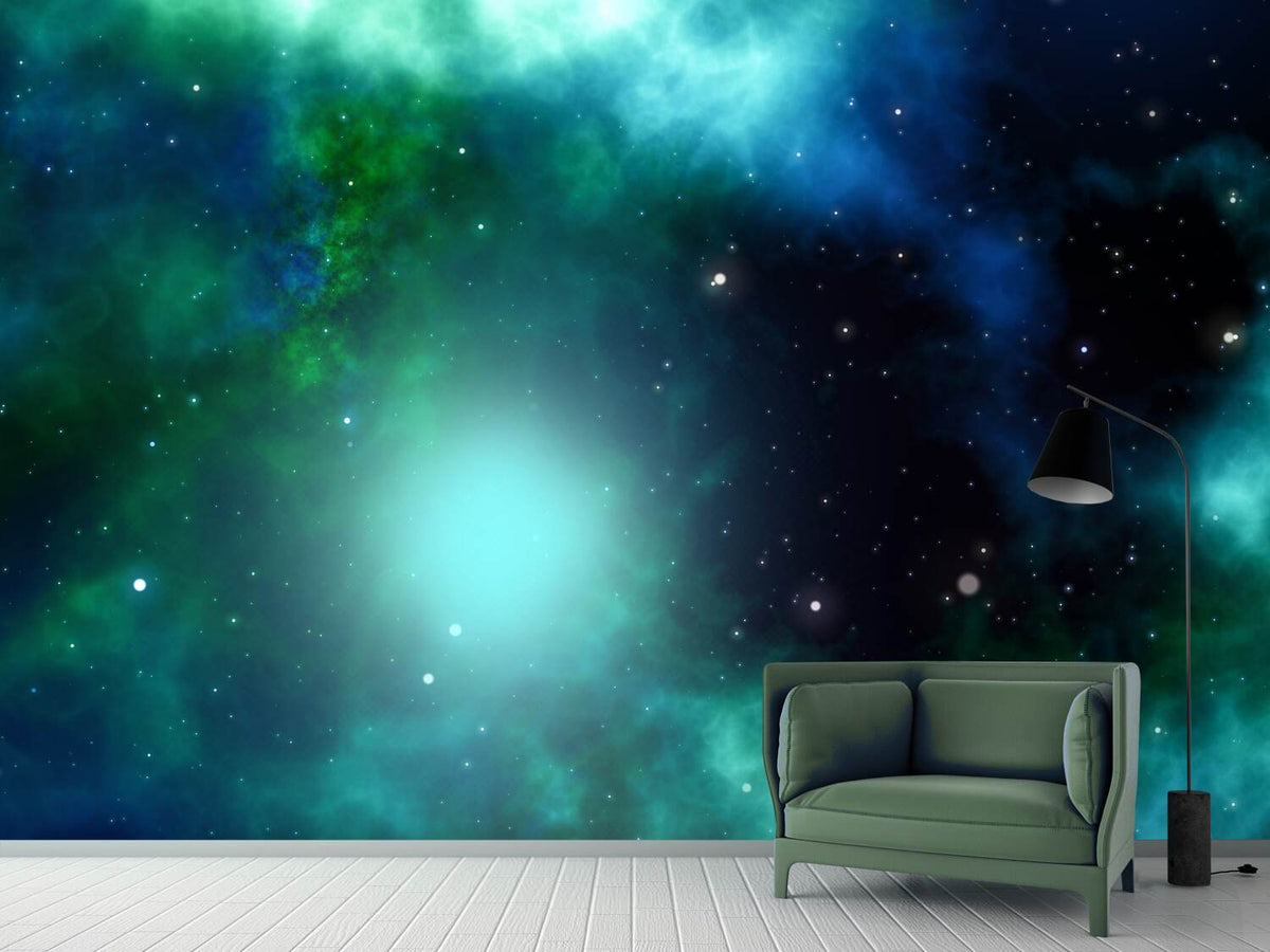 photo-wallpaper-fantastic-galaxy