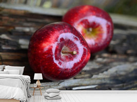 photo-wallpaper-2-apples