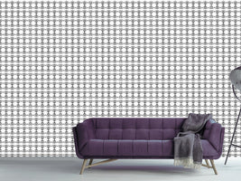 patterned-wallpaper-old-story