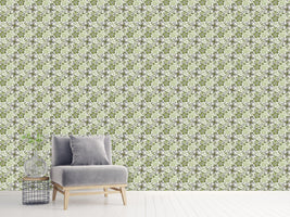 patterned-wallpaper-fantasies-in-spring