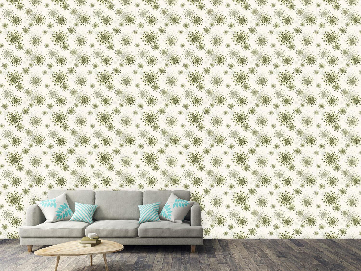 patterned-wallpaper-wildflower-dream