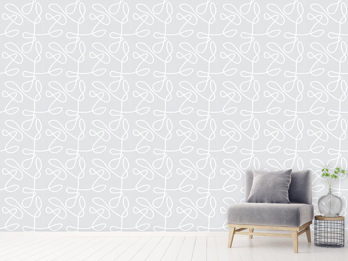 patterned-wallpaper-no-target-grey