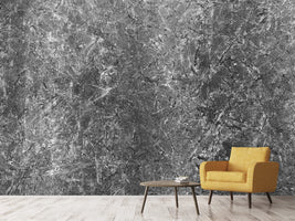 photo-wallpaper-concrete-abstract