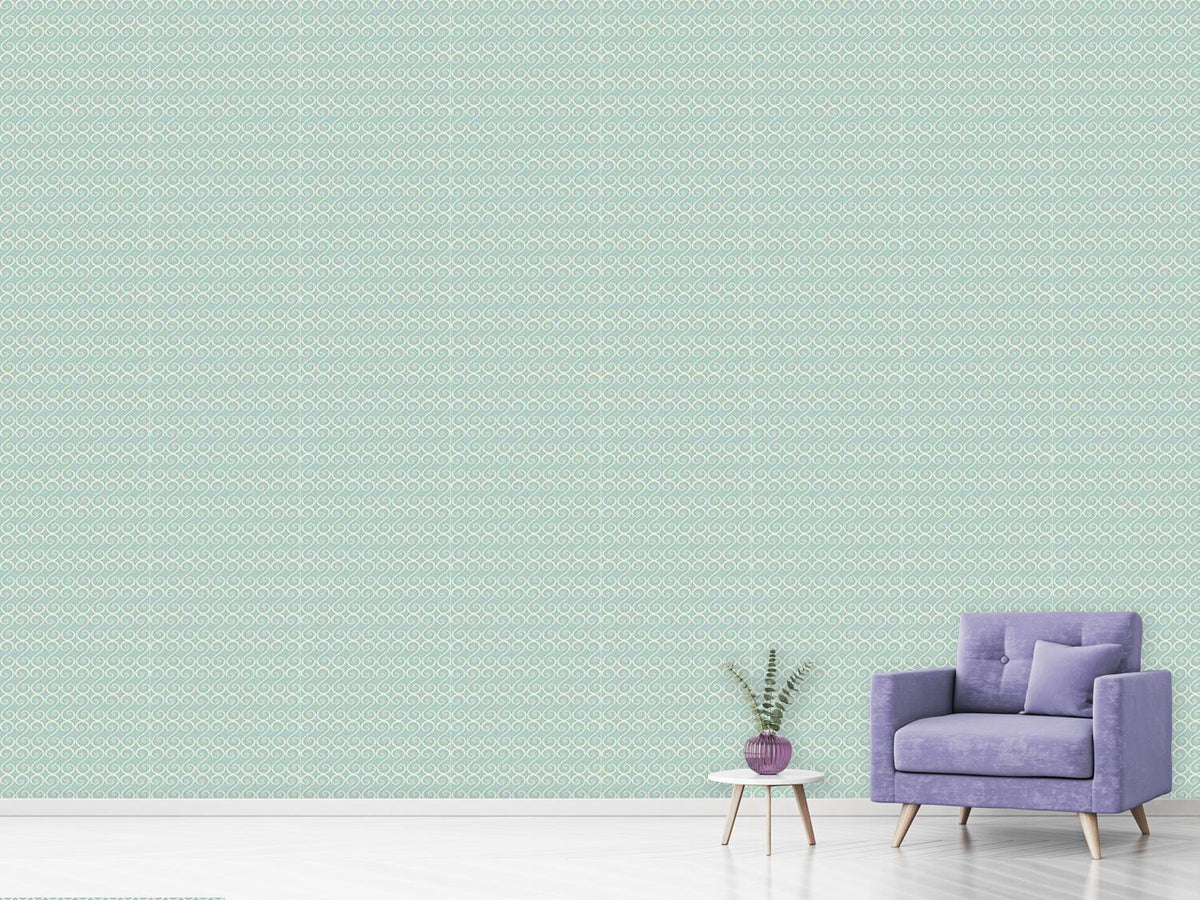 patterned-wallpaper-sweet-adornment