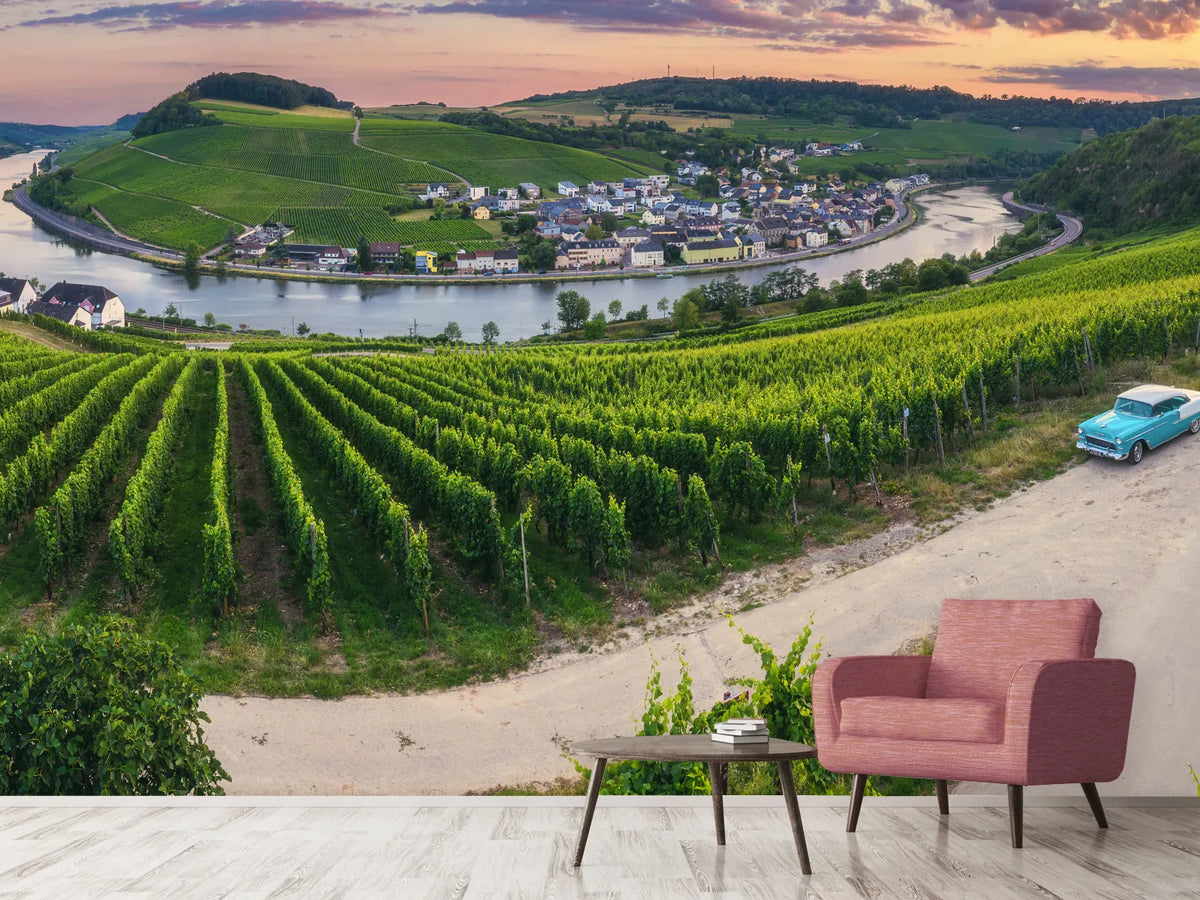 photo-wallpaper-moselle-bend-with-vineyards
