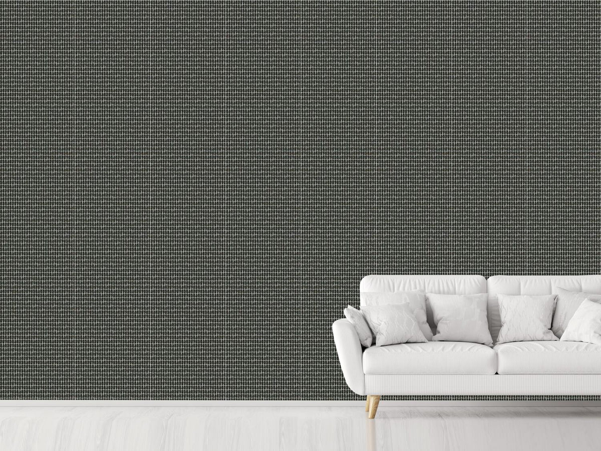 patterned-wallpaper-scale-skinning