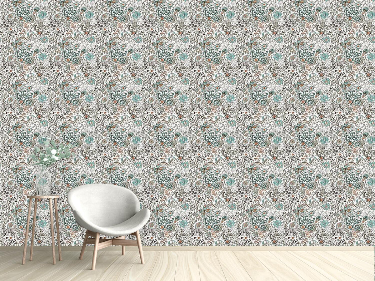 patterned-wallpaper-above-and-below-water-dreams