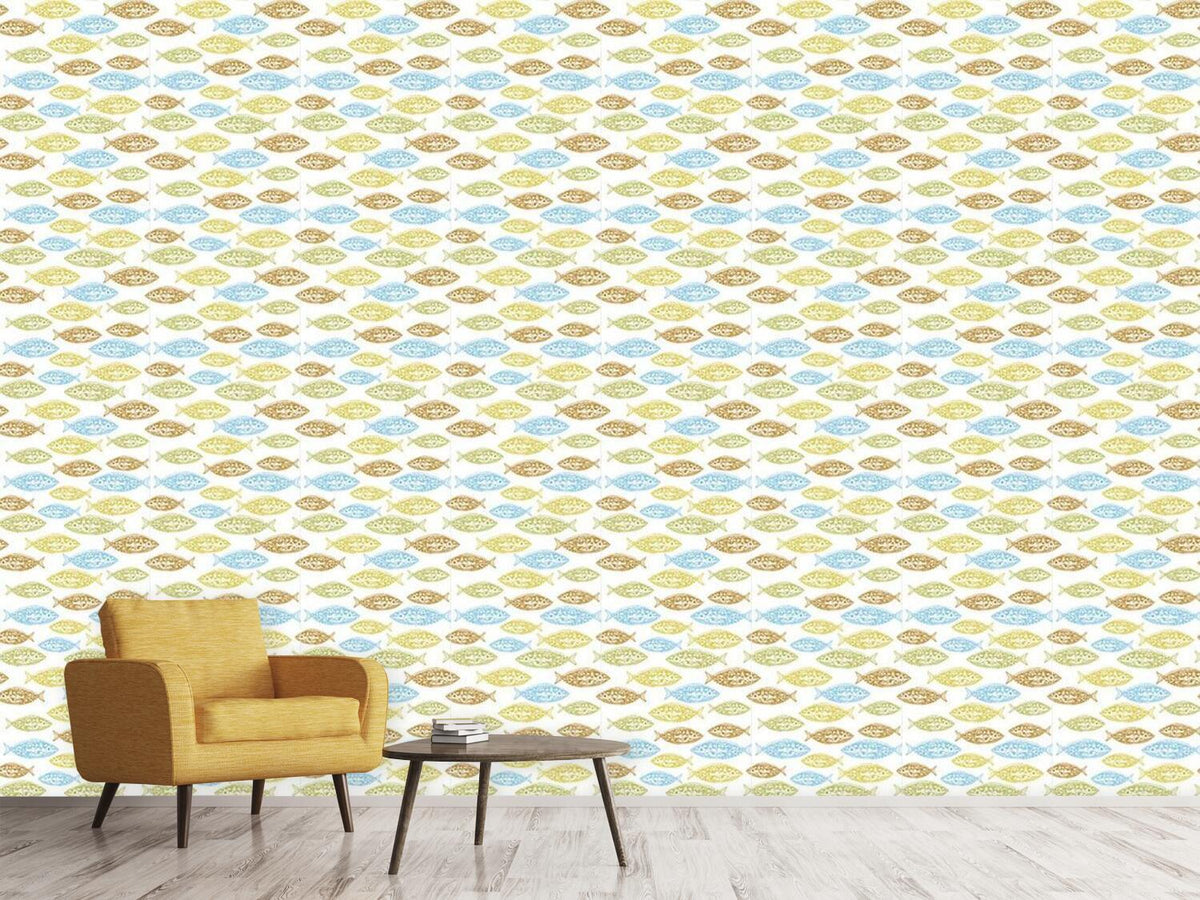 patterned-wallpaper-pacific-fish