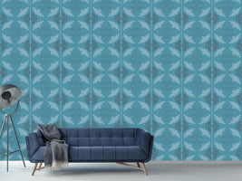 patterned-wallpaper-just-lace-teal