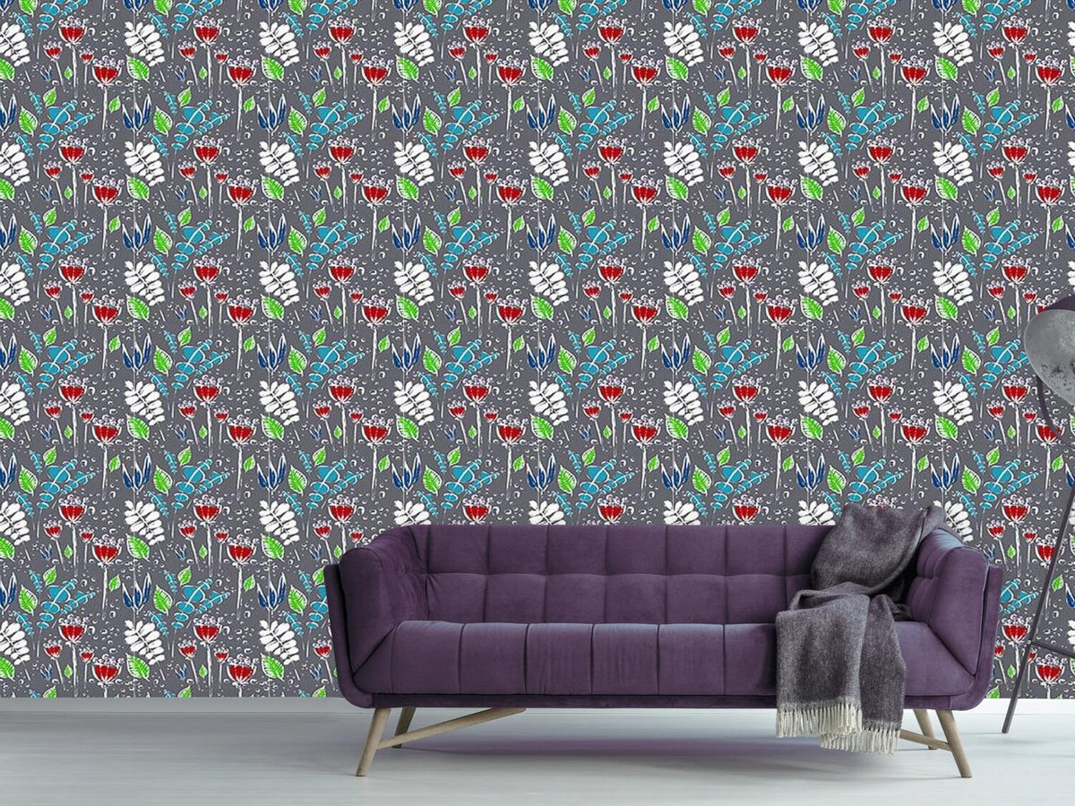 patterned-wallpaper-dewy-grey