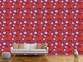 patterned-wallpaper-otono